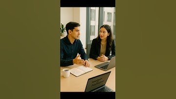 Inheritance and Overriding Methods in Python 2/2  #pythontutorial #coding #programming