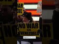 Po aretaciji Madura v ZDA več protestov