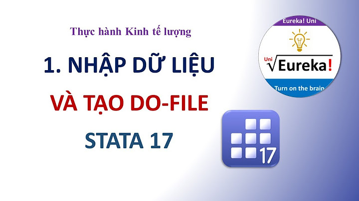 Lỗi file dữ liệu không đúng cấu trúc năm 2024