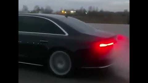 Audi S8 VS. Lamborghini #shorts #cars #audi #audis8 #audisport #dragrace #lamborghini #race #audirs6