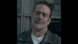 The Best Villain In History Of Fiction Negan Edit