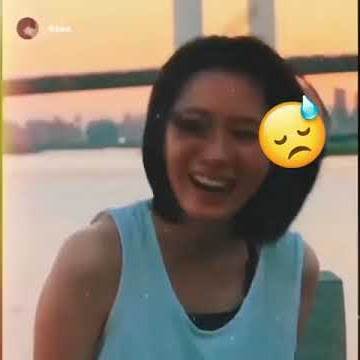 Wagetani nungcnaba heiradi😭😭😭😭