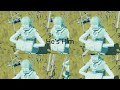 I Simulated War In TABS