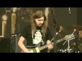 Opeth - Closure [Live]