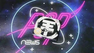 UNBOXING: Tokio Hotel - The Best Of (2CD + DVD) - YouTube