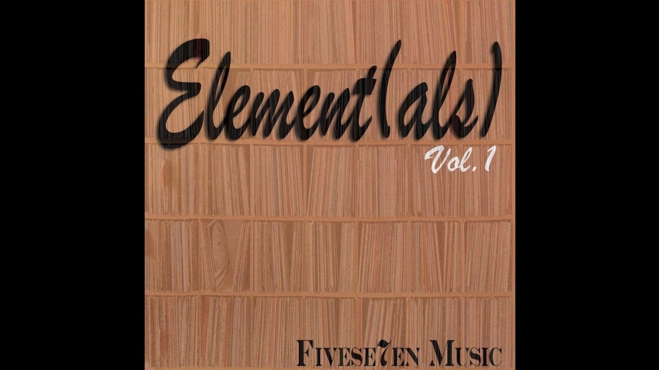 Watch DeeJay Element - Beat 15 on YouTube Watch DeeJay Element - Beat 15 on YouTube