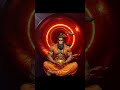 🚩jai shree ram 🚩❤️ #viral #short##hanumanji