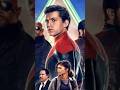 Best Spider-Man Far from home wallpapers, ❤️ check it out