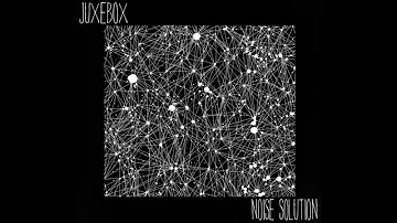 Juxe - Noise Solution (Scratchs by Isma) (Son Officiel)