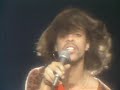 Prince - I Wanna Be Your Lover (Official Music Video)