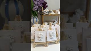 Perfect and creative gift for kids 🎁 #gift #kidsactivities #kids #viral #diy