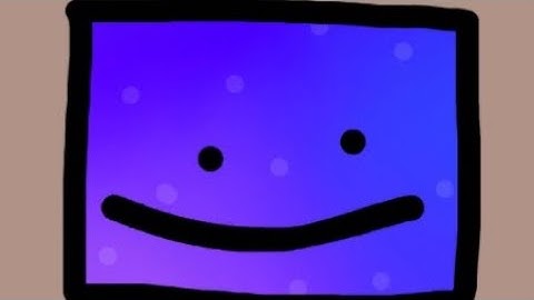 astral cornbread find the cornbreads