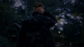 TONEEJAY - Roots (Official Video)