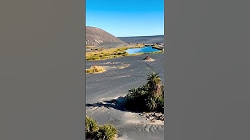 {{ يوم نطوي السماء كطي السجل للكتب }} تلاوة للأخ القارئ أبو البراء أيمن الشرعبي