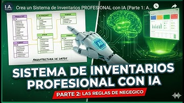 Error de Novato al programar con IA ( te enseño a evitarlo)