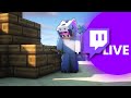 INSANE Clutches and Combos LIVE!