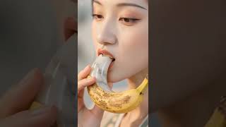 4K Transparent Try On Haul See Through Cleaning Transparent Cleaning And White Dress Review