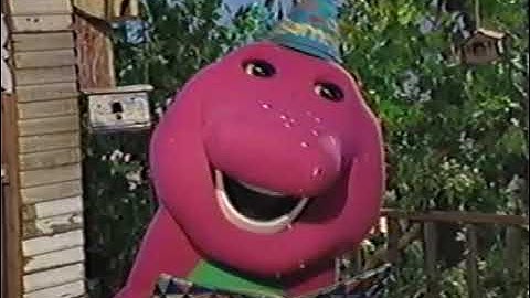 Musical Scrapbook (2001 Version) Part 74