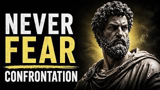 The Stoic Mindset That Makes You Unshakable | Stoicism