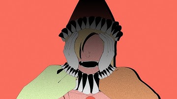 Round and Round (with Tsurumaki Maki)