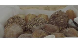 Hotel Amazónia Estoril v1 HD | Amazónia Hotéis | 1:06