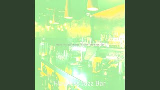 Background for Gin Bars