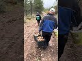 KIRMIZI MANTAR #shortvideo #automobile #mantarcılar #shortsviral #dagduseth #shorts #biz #soccer #co