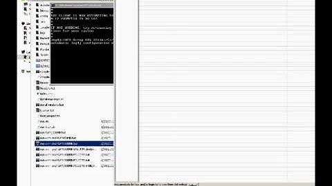 RSBots.net Cracked All Bots Free [Best Runescape Bots]