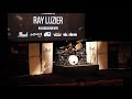 Ray luzier part 1