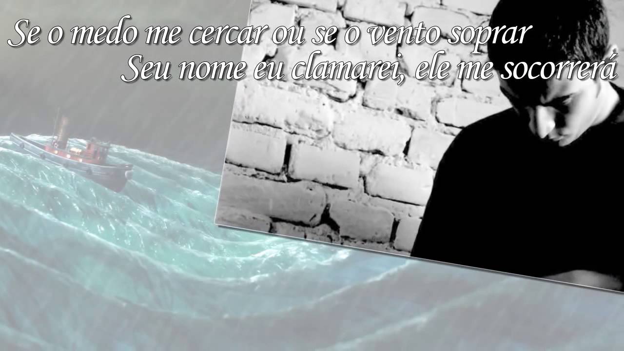 Letra De Musica Giselli Cristina Meu Barquinho