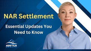Celebrity NAR Settlement  Essential Updates You Need to Know Wealth