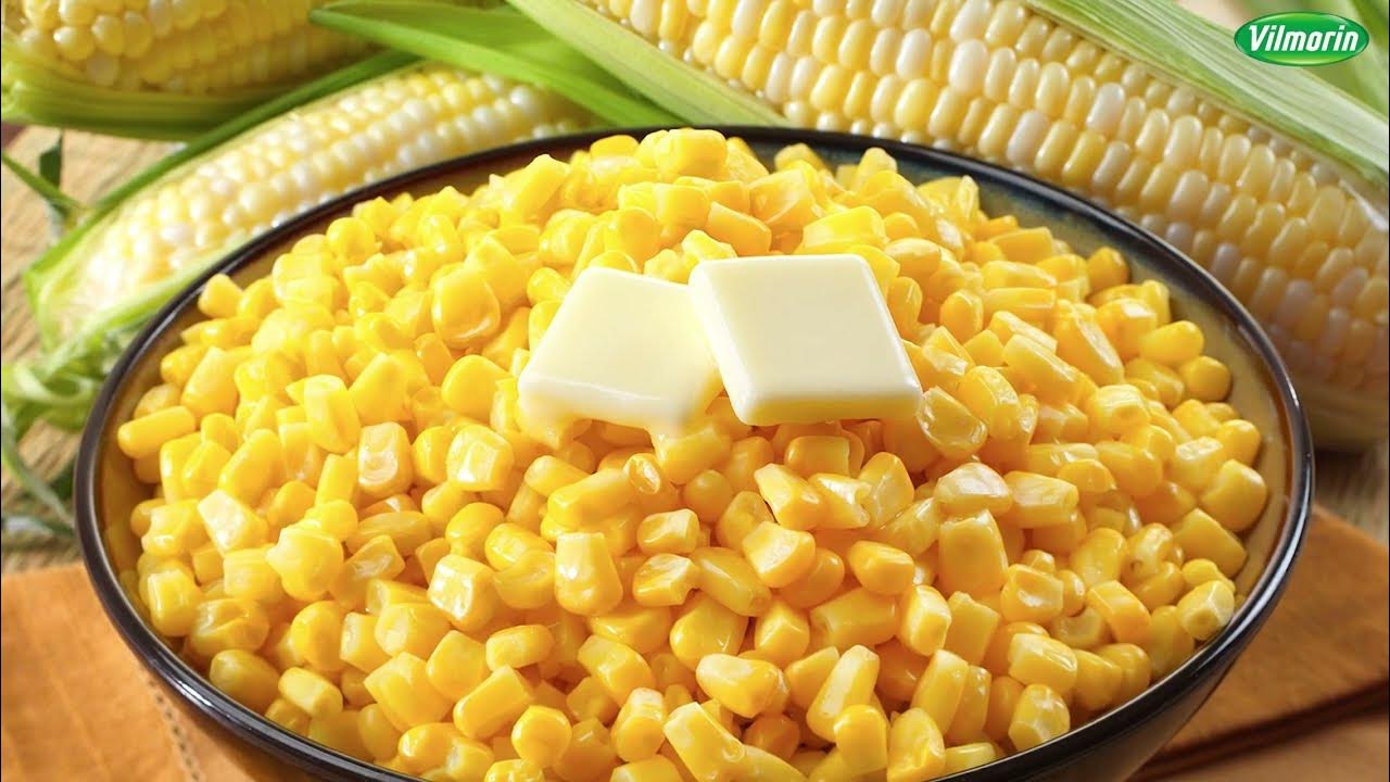 Кукуруза в стаканчиках. Кукуруза в тарелке. Кукуруза в банке консервированная. Кукуруза в стаканчике вектор. Рассыпчатая кукуруза.