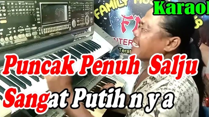 Porno ona oglini erkalaydi Koptoklar bilan xorozlarning porno fotosuratlari