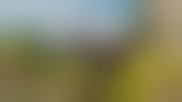 Michael Meyers #2- Call Of Duty Black Ops 3