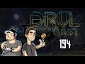 Mister  drulcast 194