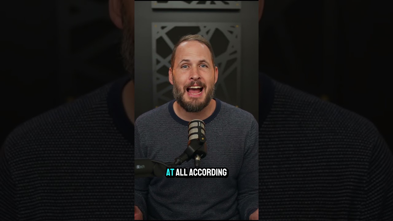 Shocking Truth About High Earners and Retirement Savings!