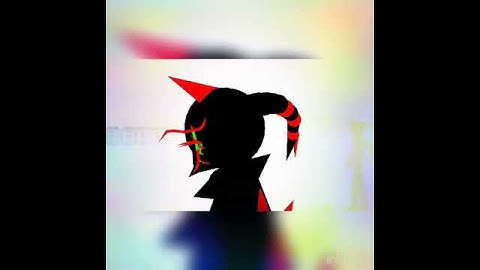 The Strong guy (final battle) |stick nodes