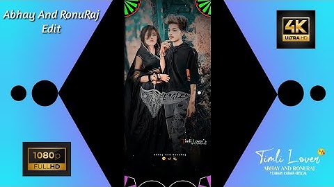 ghanshyam rathva new timli status 2023 મારૂ દિલ પુસતુફરે !! adivasi new timli status 2023 #shorts