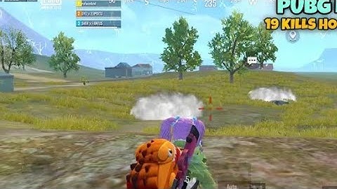 PUBG MOBILE LITE LIVE STREAM | ONLY KING OF RUSH GAMEPLAY JOIN WITH TEAM CODE GUYS