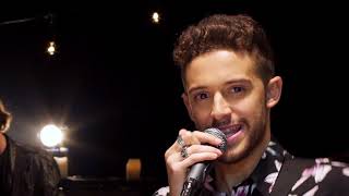 RUGGERO | Probablemente (Behind The Scenes)