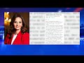 Anca Alexandrescu - Documente care arată ce stă în spatele atacului ANAF la adresa Realitatea PLUS