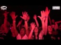 Armin Van Buuren & Mark Sixma - Panta Rhei