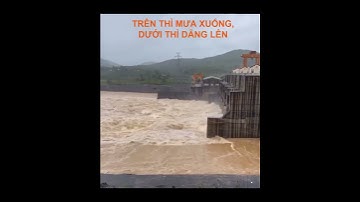 TP ĐÀ NẴNG TRONG MÙA MƯA LŨ NĂM 2025