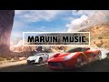 Alan Walker Illusionary Daytime