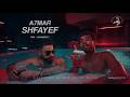 T.M.X x Scander x | A7mar Shfayef أحمر شفايف | Official Video Clip 2026