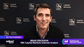Meta, Snap, Google: Analyst on his top tech stocks to follow in 2023