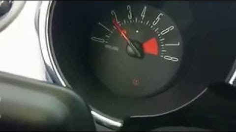 2008 s197 mustang gt heads cams supercharged open headers