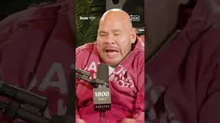 Fat Joe JadaKiss Ft Stove God Cooks x Jim Jones Still Smell It 🔥🔥🔥 #hiphop #rap #music