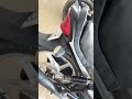 2022 HEROMOTOCO HFDELUXE 100CCMotorBike SIKAR