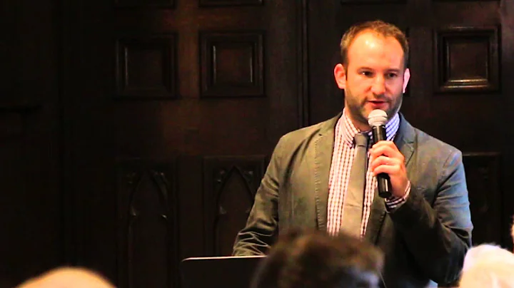 WESA's Brunch with David Greene